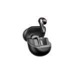 SoundPEATS Air 5 Lite Kulakiçi Bluetooth Kulaklık - Siyah