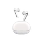 Soundpeats Air 5 Pro (Tws) Bluetooth 5.4 Kablosuz Kulakiçi Kulaklık - Anc Özellikli