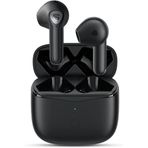SoundPEATS Air3 Siyah Bluetooth kulaklık