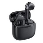 Soundpeats Air3 Tws Siyah Kulak İçi Bluetooth Kulaklık-Outlet