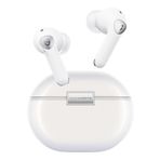 SoundPEATS Air4 Pro Aptx Kablosuz Bluetooth Kulaklık, Bluetooth 5.3 Aktif Gürültü Önleme 6 Mikrofon