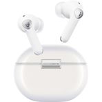 SoundPeats Air4 Pro Beyaz Bluetooth Kulaklık