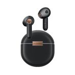 Soundpeats Air4 Siyah Bluetooth Kulaklık