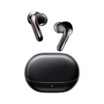 Soundpeats Air5 Pro Bluetooth 5.4 Kulak İçi Kulaklık siyah