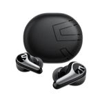 Soundpeats C30 Hybrid ANC TWS Bluetooth 6.0 Kablosuz Kulak içi Kulaklık Siyah