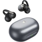 Soundpeats Clip1 Bluetooth Kulaklık