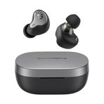 SoundPEATS H1 Hybrid Dual Driver Tws Bluetooth 5.2 Kulaklık