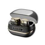 Soundpeats H3 Hi-Res LDAC Bluetooth 5.4 ANC TWS Kablosuz Kulak içi Kulaklık