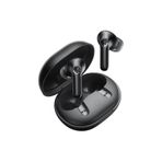 SoundPEATS T3 Pro ANC TWS Bluetooth 5.4 Kablosuz Kulak içi Kulaklık Siyah