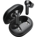 SoundPeats T3 Pro Siyah Bluetooth Kulaklık