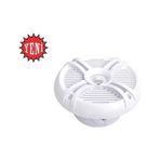Soundpower Marin Twiterlı Hoparlör 150 W Beyaz