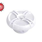 Soundpower Marin Twiterli Hoparlor 150 W Siyah