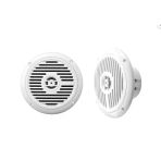 Soundpower Marin Twiterlı Hoparlör 6002 150 W