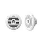 Soundpower Marin Twiterlı Hoparlör 8002 200 W