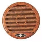 Soundpower Slim Subwoofer 1017W 400 Watt