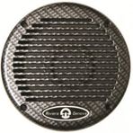 Soundpower Subwoofer 1016W 600 Watt