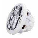 Soundpower Subwoofer 1216W 800 Watt