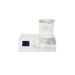 Soundsleep Cpap Cihazi