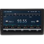 Soundstream Audi A4 2 GB Ram 32 GB HDD Android Carplay Navigasyon Multimedya Ekran Teyp