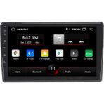 Soundstream Citroen C-Elysee 2 GB Ram 32 GB HDD Android Carplay Navigasyon Multimedya Ekran Teyp