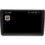 Soundstream Dacia Duster Lodgy Sandero 2 GB Ram 32 GB HDD Android Carplay Navigasyon Multimedya Ekran Teyp