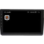 Soundstream Dacia Duster Lodgy Sandero 2 GB Ram 32 GB HDD Android Carplay Navigasyon Multimedya Ekran Teyp