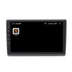 Soundstream Fiat Bravo 2 GB Ram 32 GB HDD Android Carplay Navigasyon Multimedya Ekran Teyp