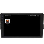 Soundstream Fiat Egea 2 GB Ram 32 GB HDD Android Carplay Navigasyon Multimedya Ekran Teyp
