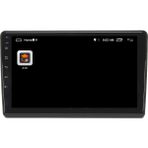 Soundstream Fiat Fıorıno Android Carplay Navigasyon Multimedya Ekran Teyp 2gb Ram + 32GB HDD