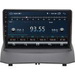 Soundstream Ford Fiesta Android Carplay Multimedya Ekran Teyp 2GB+32GB