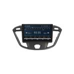 Soundstream Ford Transit 2 GB Ram 32 GB HDD Android Carplay Navigasyon Multimedya Ekran Teyp