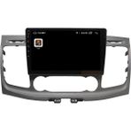 Soundstream Ford Transit 2021 Android Carplay Navigasyon Multimedya Ekran Teyp 2gb Ram + 32GB HDD - Siyah
