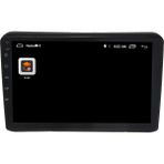 Soundstream Honda HR-V 2 GB Ram 32 GB HDD Android Carplay Navigasyon Multimedya Ekran Teyp