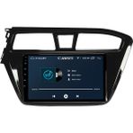 Soundstream Hyundai I20 Android Carplay Multimedya Ekran Teyp 2GB+32GB