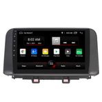 Soundstream Hyundai Kona 2 GB Ram 32 GB HDD Android Carplay Navigasyon Multimedya Ekran Teyp