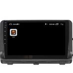 Soundstream Kia Ceed 2 GB Ram 32 GB HDD Android Carplay Navigasyon Multimedya Ekran Teyp