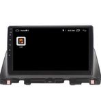 Soundstream Kia K5 2 GB Ram 32 GB HDD Android Carplay Navigasyon Multimedya Ekran Teyp