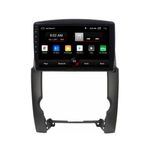 Soundstream Kia Sorento 2 GB Ram 32 GB HDD Android Carplay Navigasyon Multimedya Ekran Teyp
