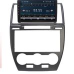 Soundstream Land Rover Freelander 2 GB Ram 32 GB HDD Android Carplay Navigasyon Multimedya Ekran Teyp