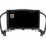 Soundstream Nissan Juke 2 GB Ram 32 GB HDD Android Carplay Navigasyon Multimedya Ekran Teyp