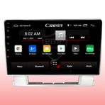 Soundstream Opel Astra J 2 GB Android Carplay Navigasyon Multimedya Qled Ekran