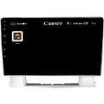 Soundstream Opel Astra J Android 11 Carplay Multimedya Ekran Teyp 2GB+16GB