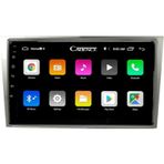 Soundstream Opel Corsa E Android Carplay Navigasyon Multimedya QLED Ekran-2gb Ram