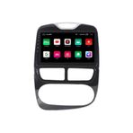Soundstream Renault Clio 4 2 GB Android Carplay Navigasyon Multimedya Qled Ekran