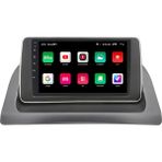 Soundstream Renault Kangoo 2 GB Android Carplay Navigasyon Multimedya Qled Ekran
