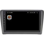 Soundstream Skoda Rapıd 2 GB Android Carplay Navigasyon Multimedya Qled Ekran