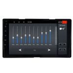 Soundstream Toyota Auris 2 GB Ram 32 GB HDD Android Carplay Navigasyon Multimedya Ekran Teyp