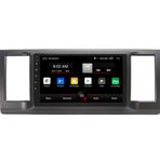 Soundstream Toyota Camry 2 GB Ram 32 GB HDD Android Carplay Navigasyon Multimedya Ekran Teyp
