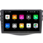 Soundstream Toyota Rav 4 2 GB Ram 32 GB HDD Android Carplay Navigasyon Multimedya Ekran Teyp
