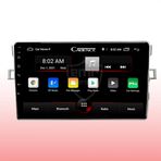 Soundstream Toyota Verso 2 GB Ram 32 GB HDD Android Carplay Navigasyon Multimedya Ekran Teyp